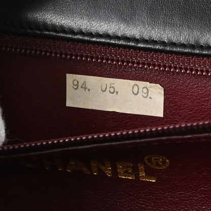 Image 11