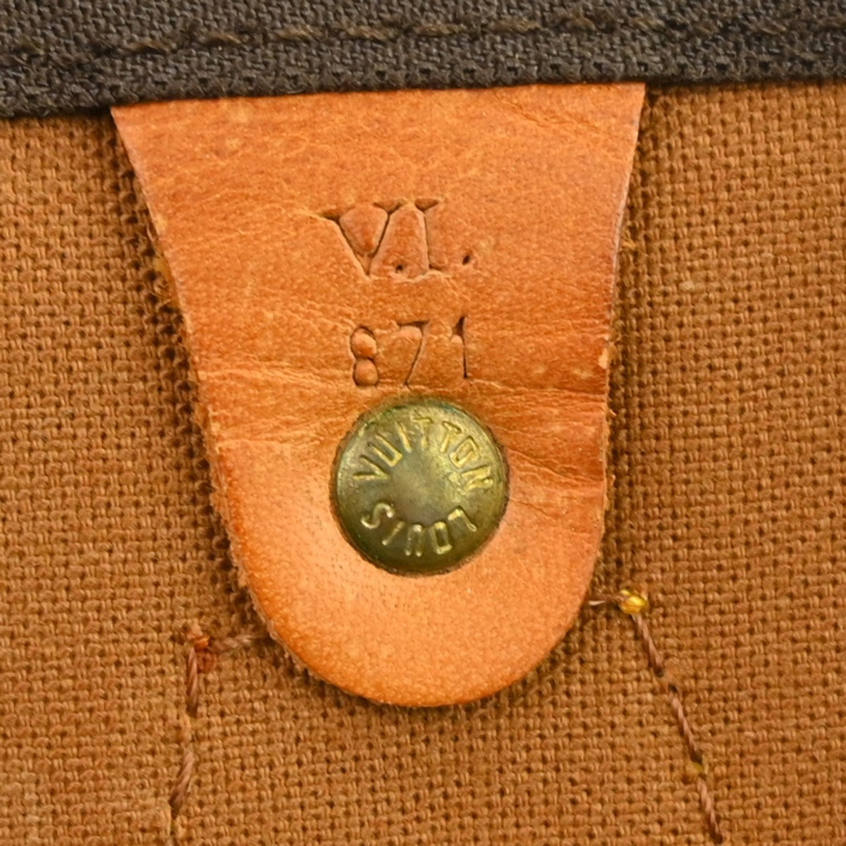 Image 16