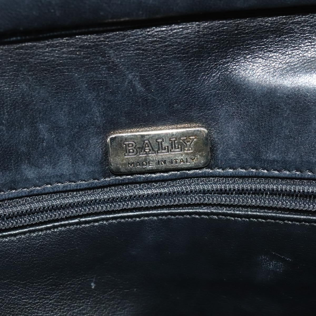 Image 7