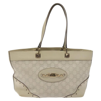 Gucci GG Canvas Canvas Product Image