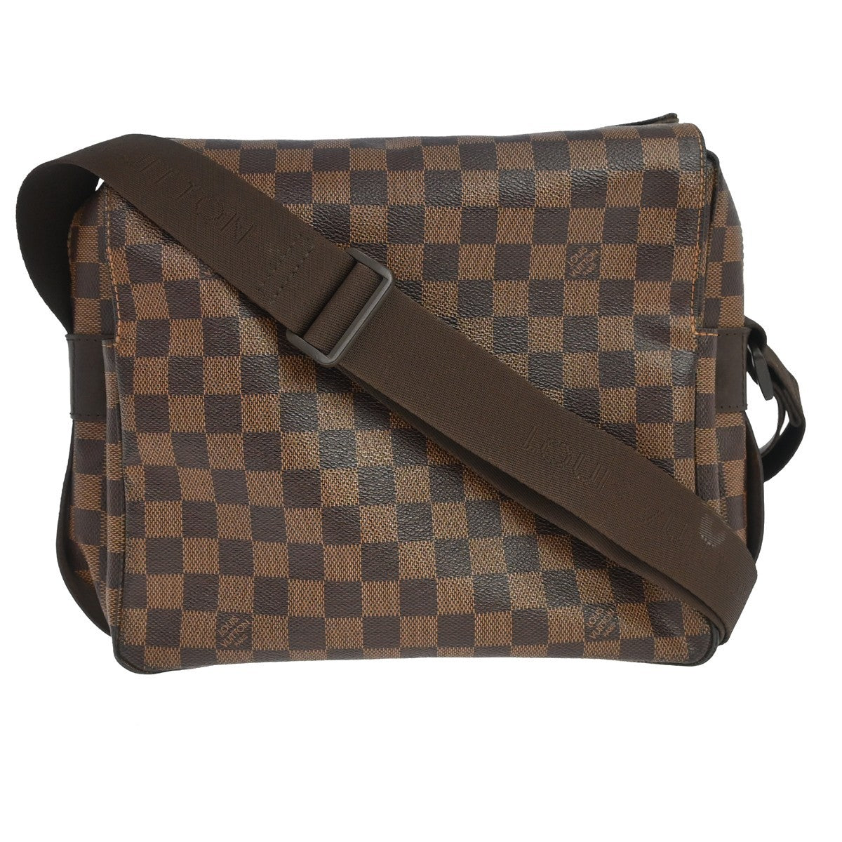 Louis Vuitton Naviglio Damier Product Image