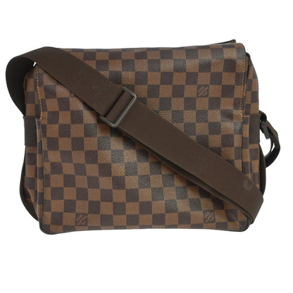 Louis Vuitton Naviglio Damier Product Image
