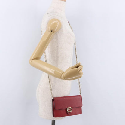 Image 17