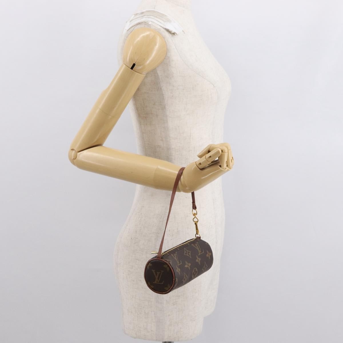 Image 12