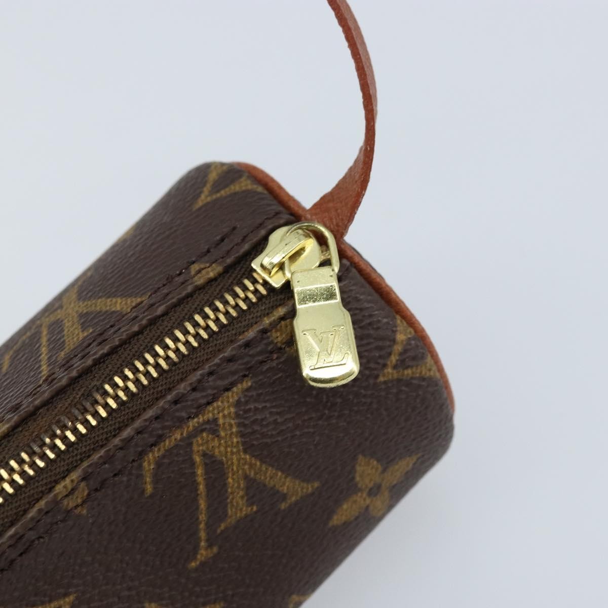 Image 12