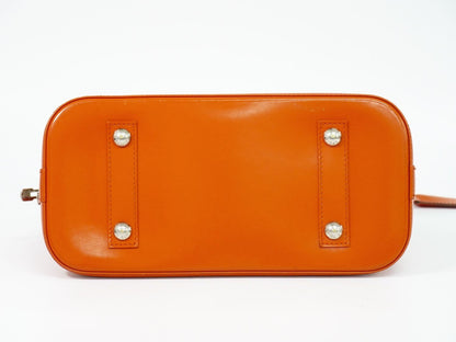 Image 7