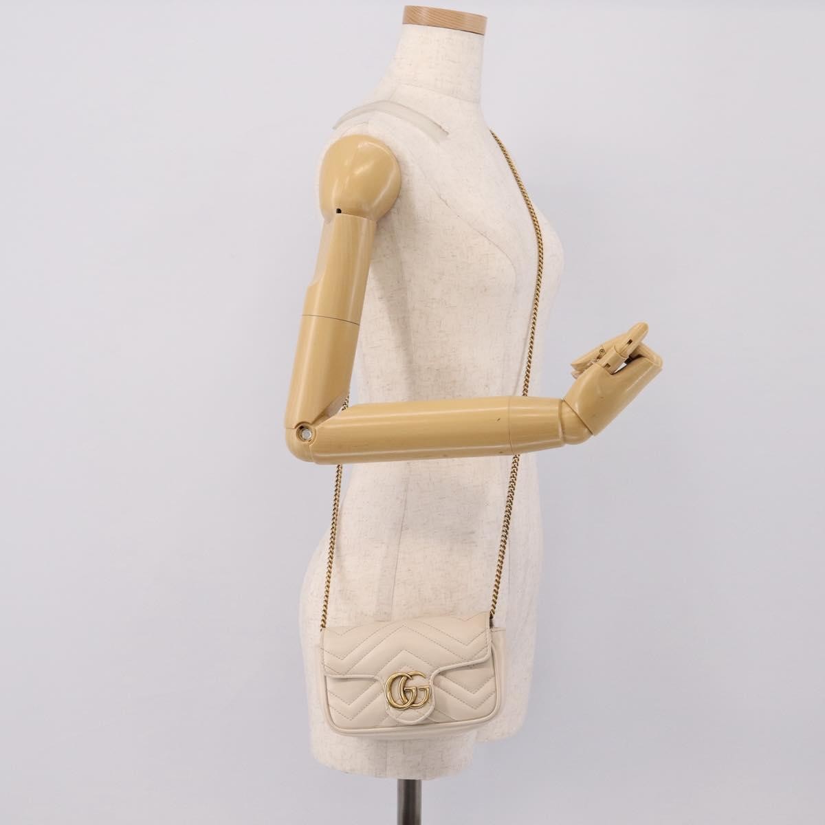 Image 17
