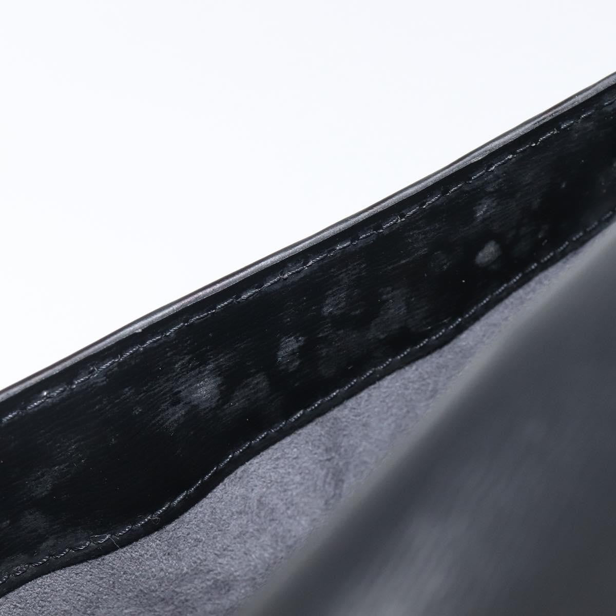 Image 17