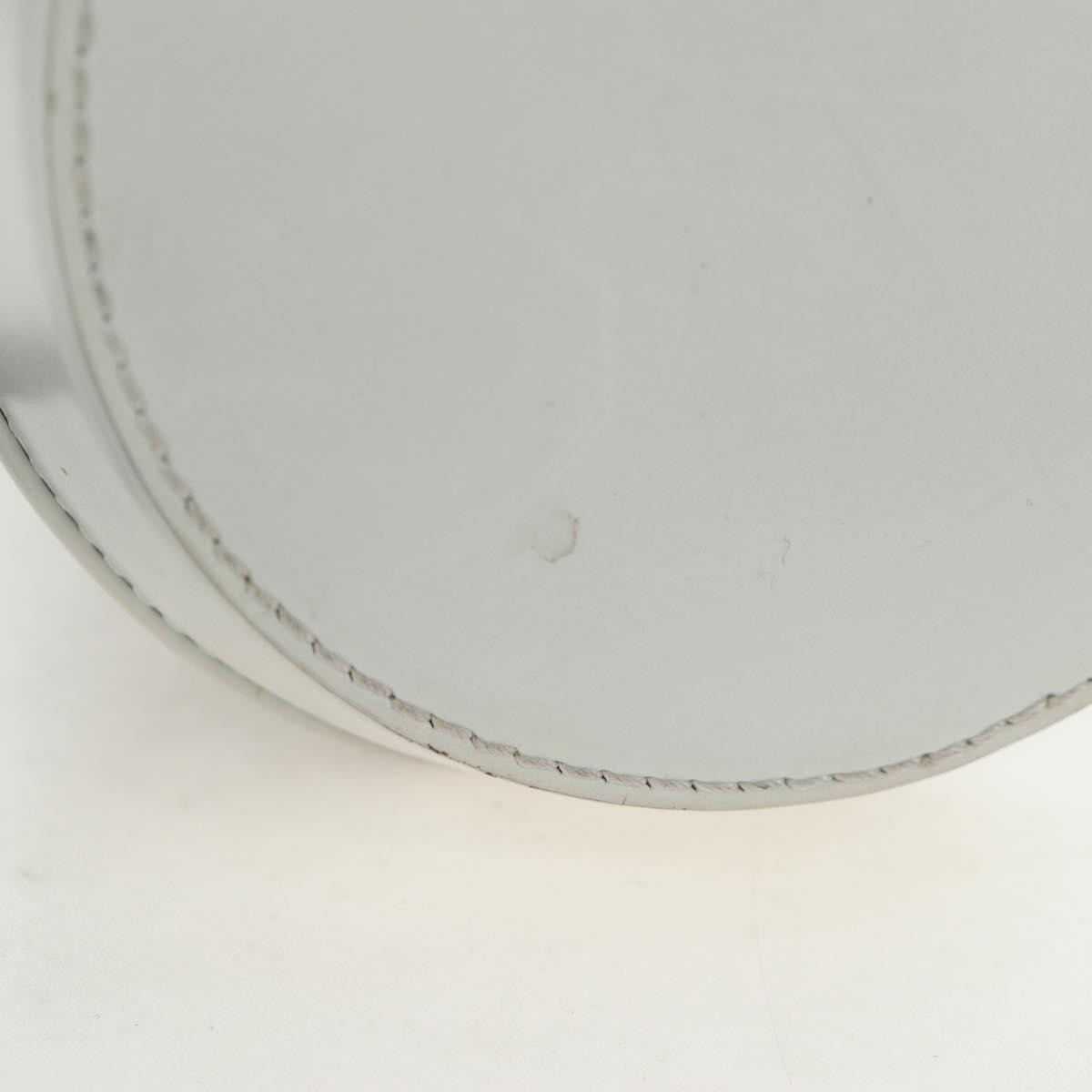 Image 24