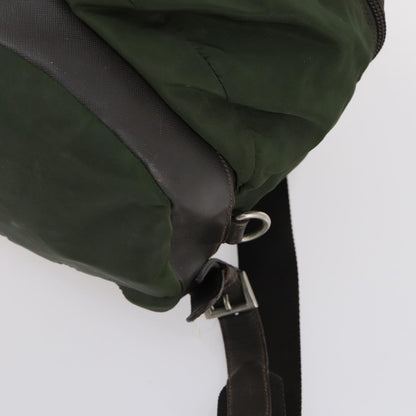 Image 9