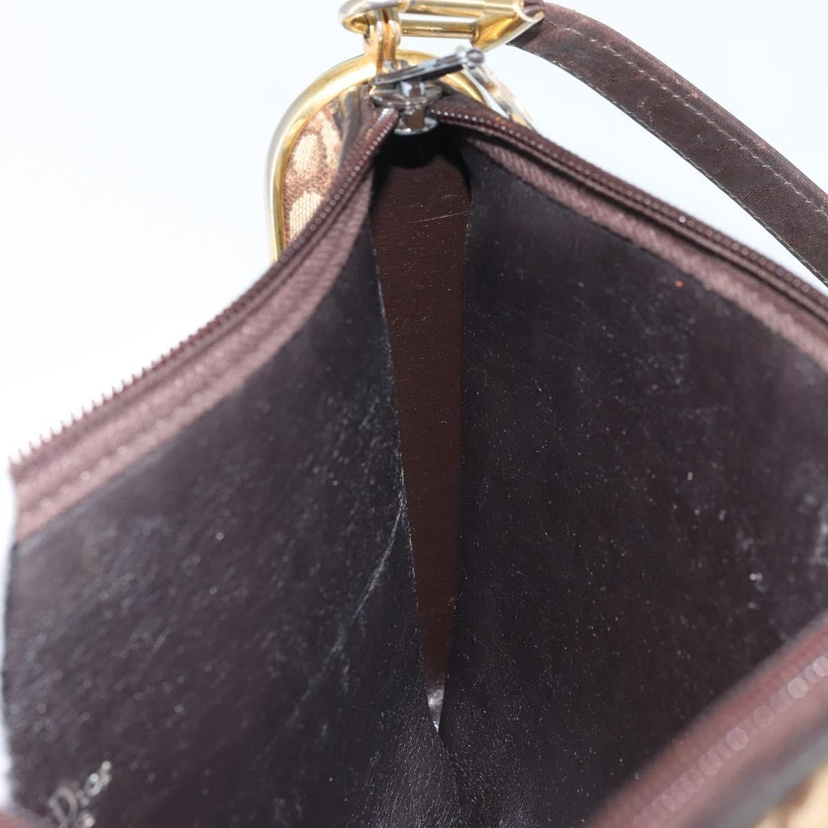 Image 21