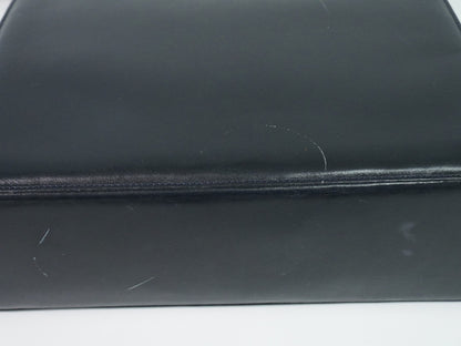 Image 17