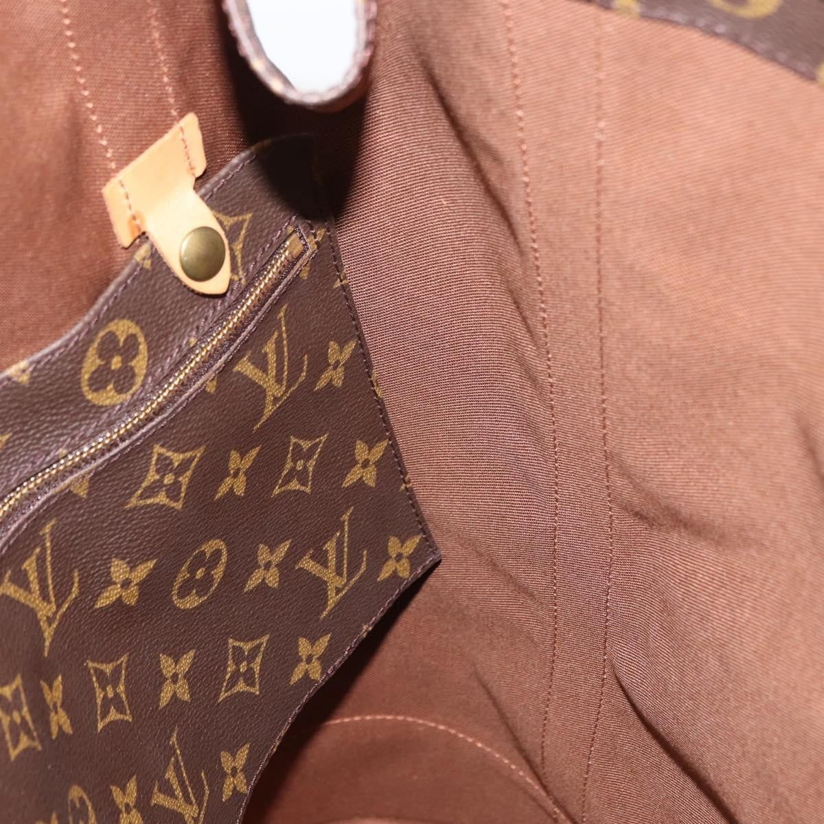 Image 23