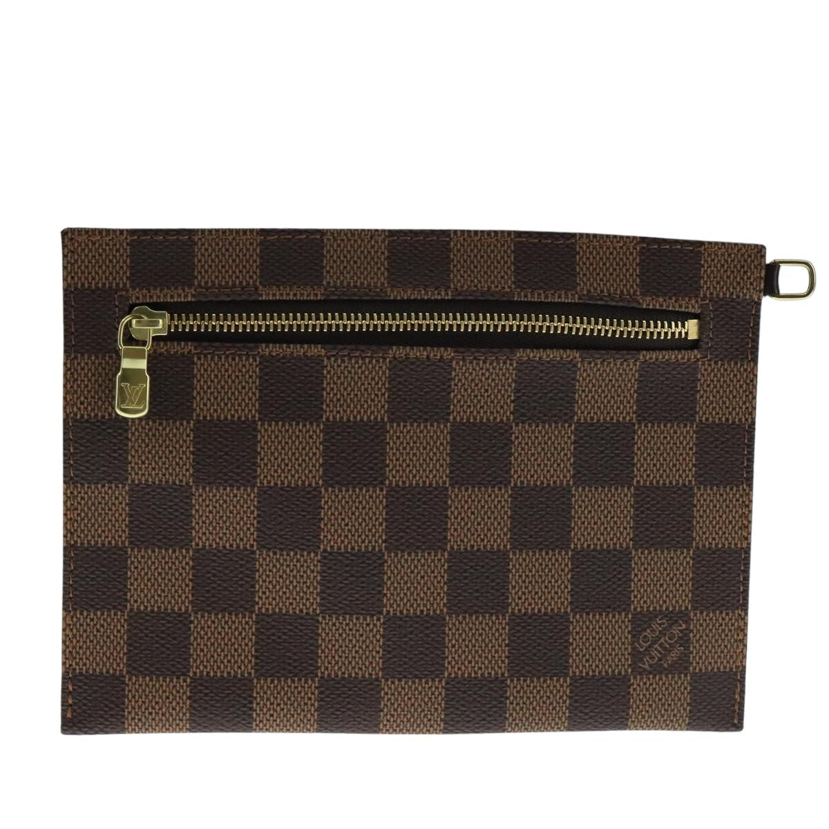 Louis Vuitton Clifton Pouch Damier Product Image
