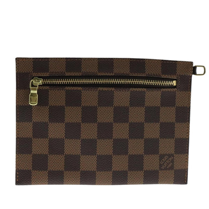 Louis Vuitton Clifton Pouch Damier Product Image