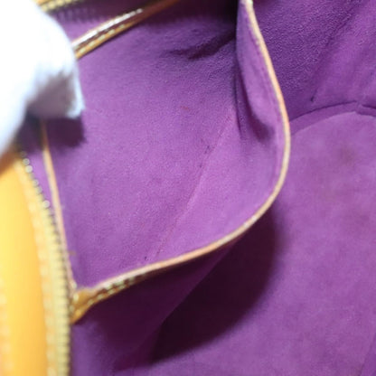 Image 21