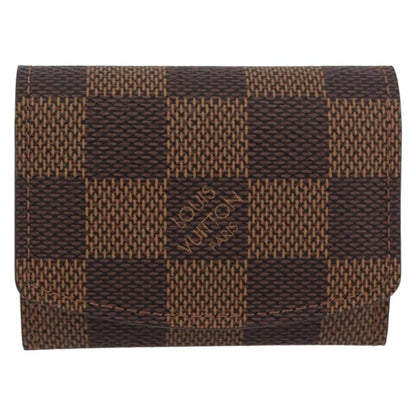 Louis Vuitton Cuff Case Monogram Damier Product Image
