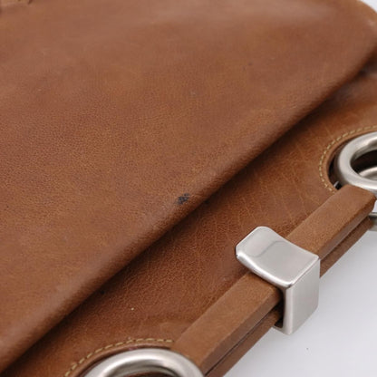 Image 15