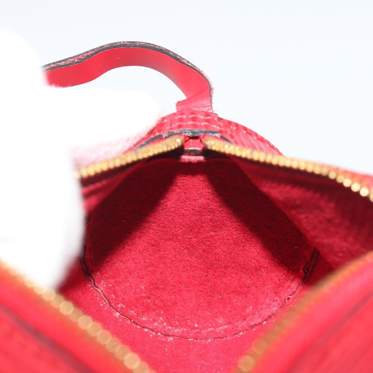 Image 20