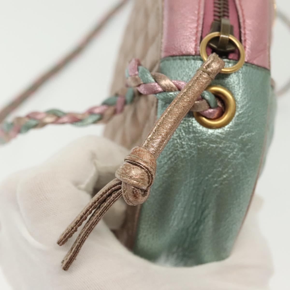 Image 13