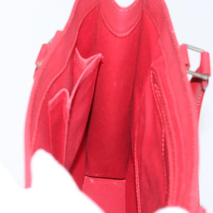 Image 20