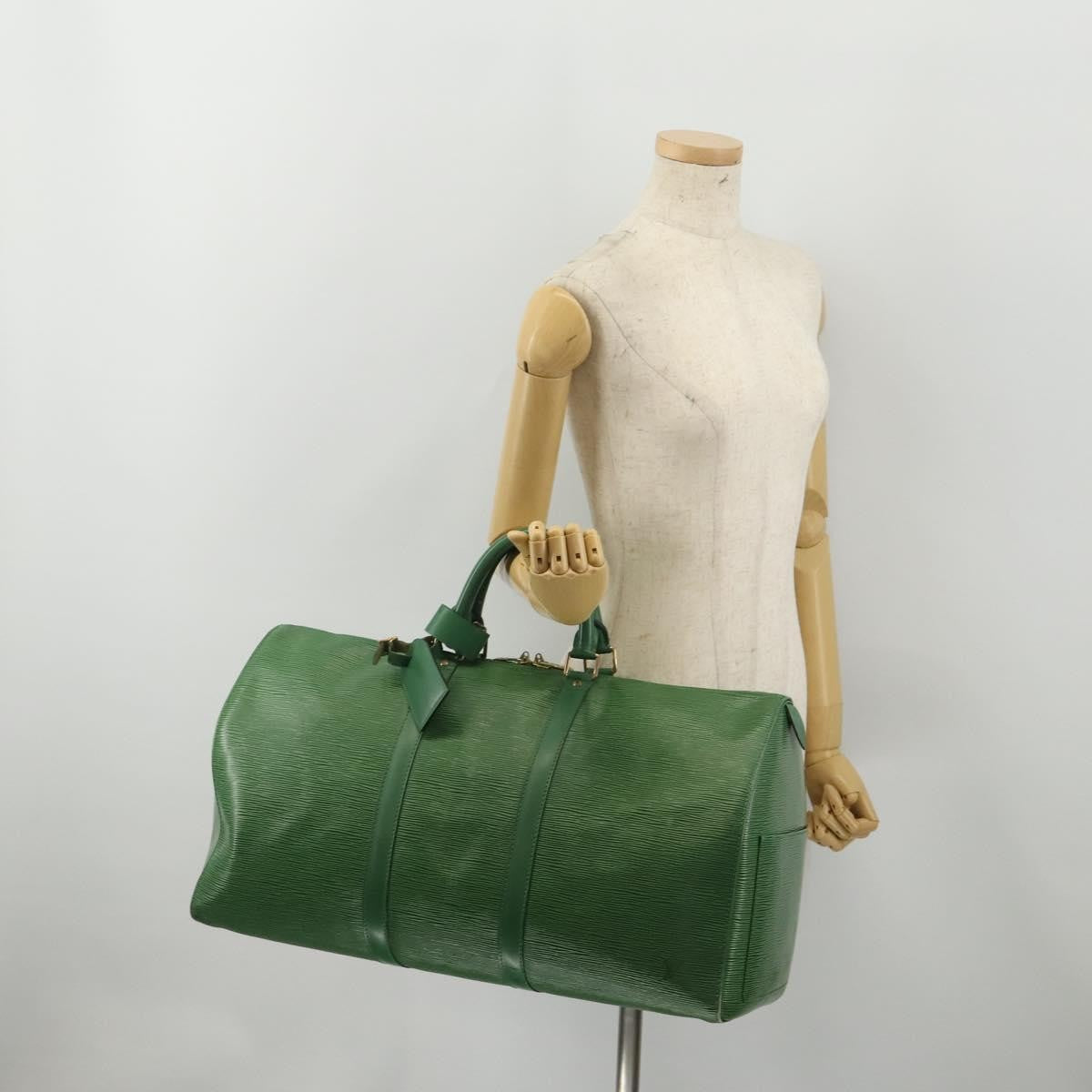 Image 22