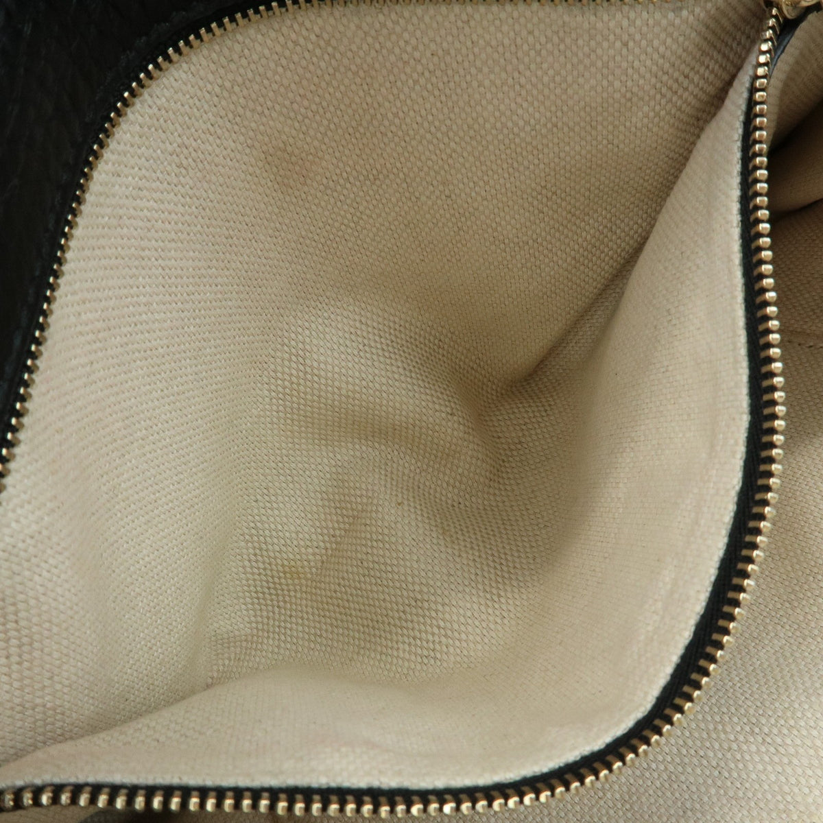 Image 23