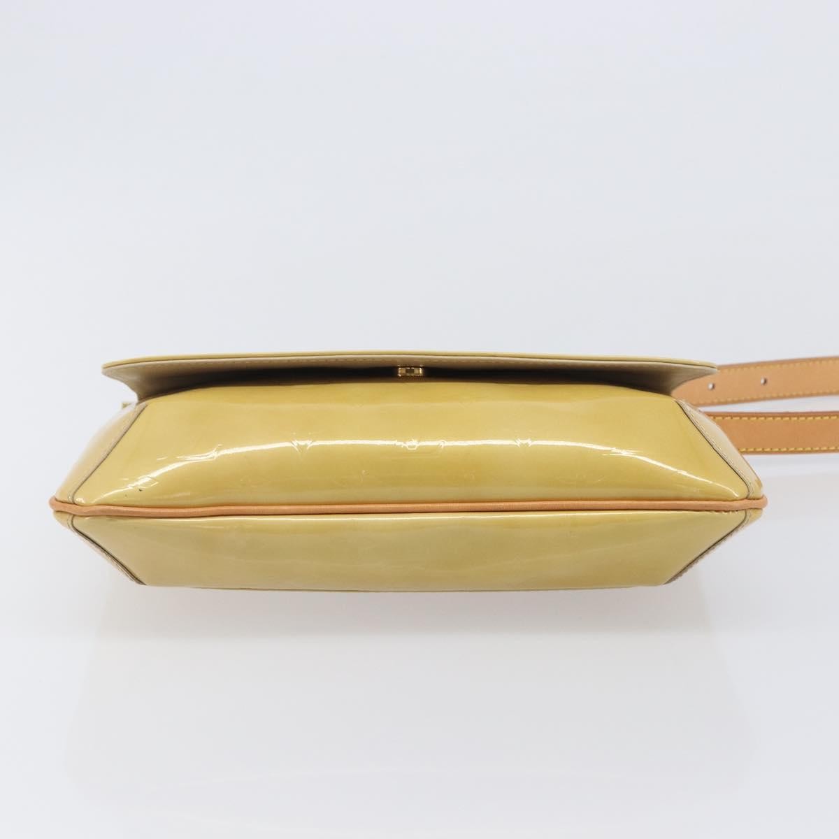 Image 17