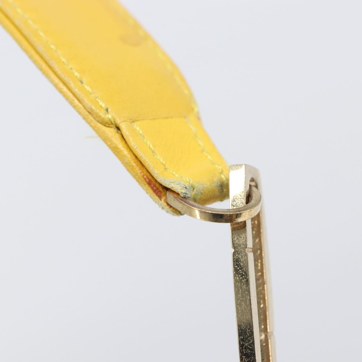 Image 18