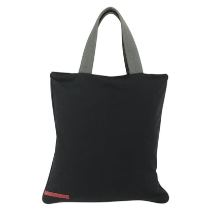 Prada Sport Tote bag Nylon Product Image