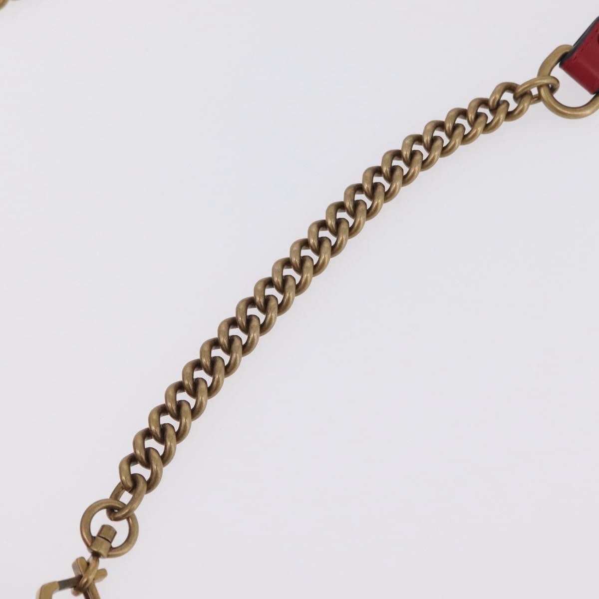 Image 22