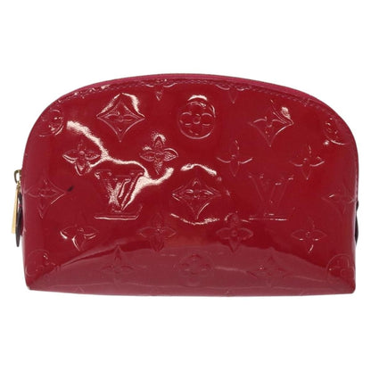 Louis Vuitton Cosmetic Monogram Vernis Product Image