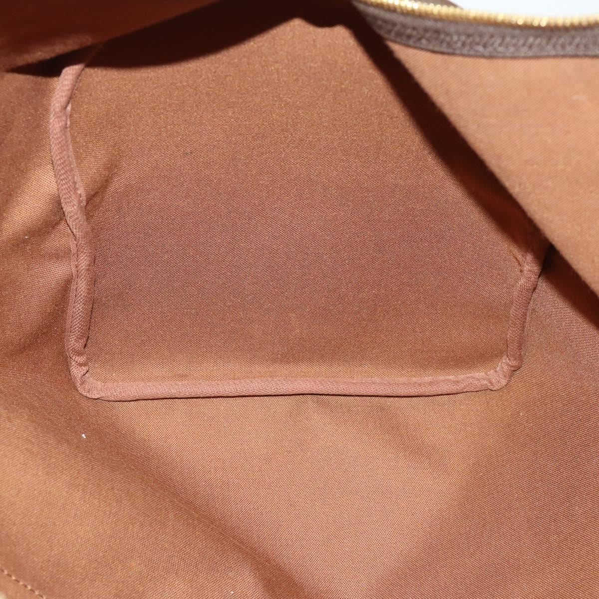 Image 20