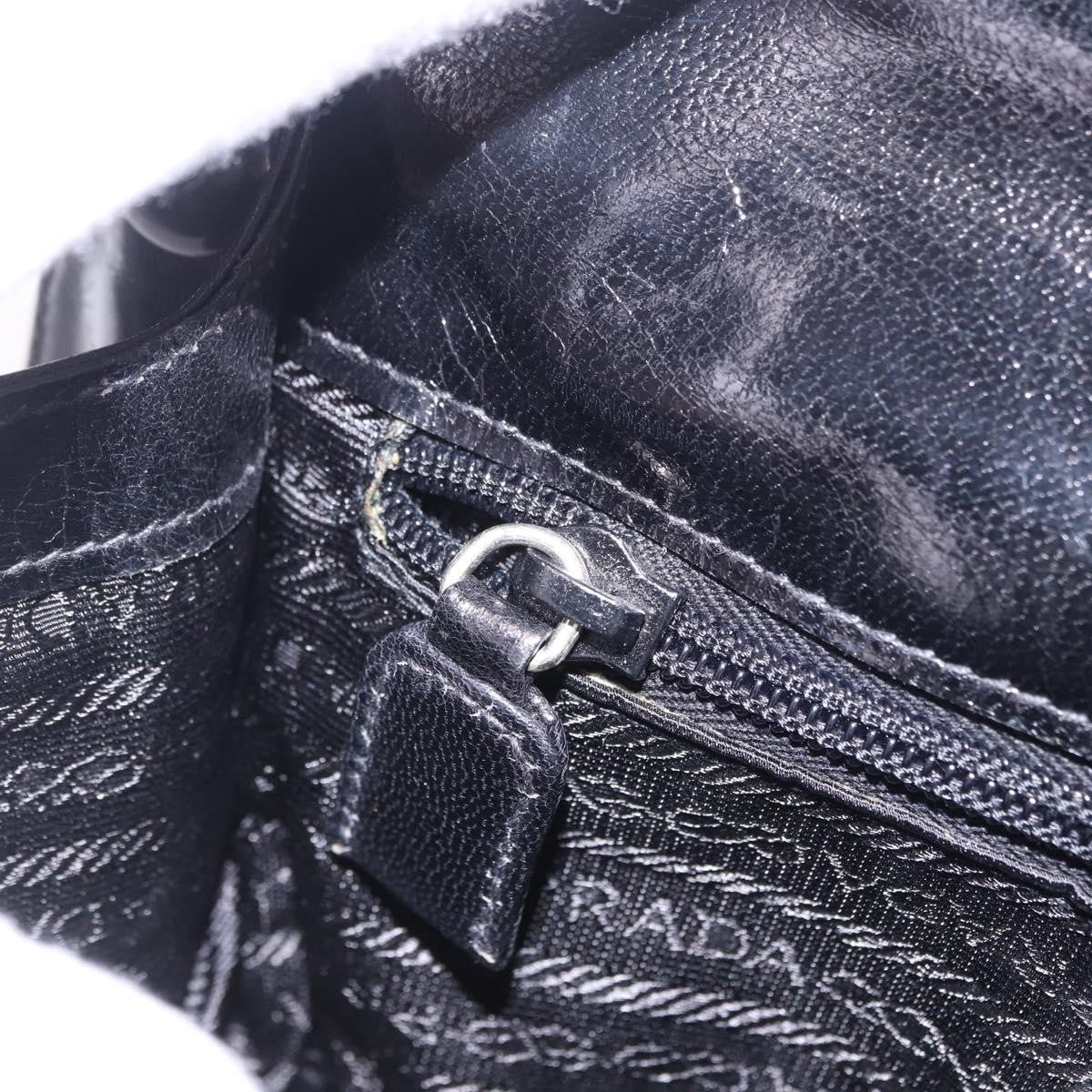 Image 21