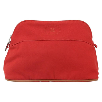 Hermes Bolide Canvas Product Image
