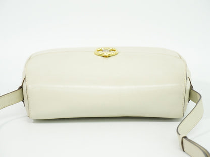 Image 13