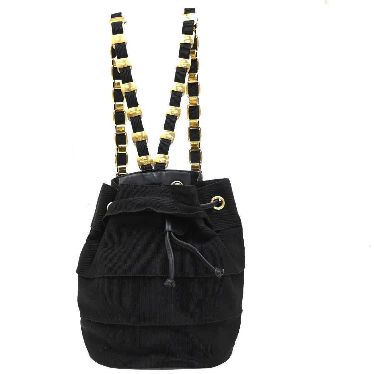 Salvatore Ferragamo Vala Canvas Product Image