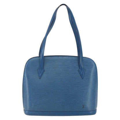 Louis Vuitton Lussac Epi Leather Product Image