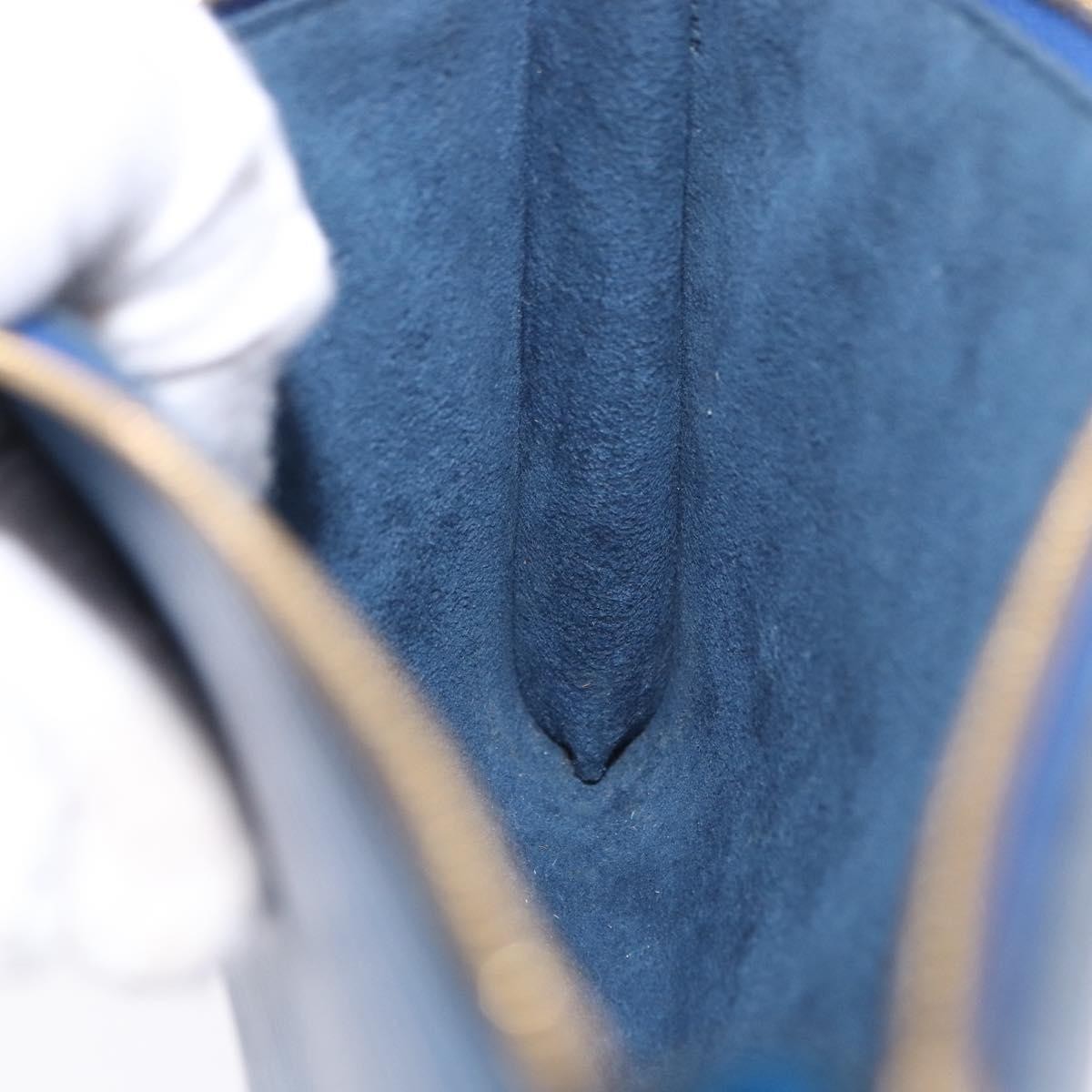 Image 20