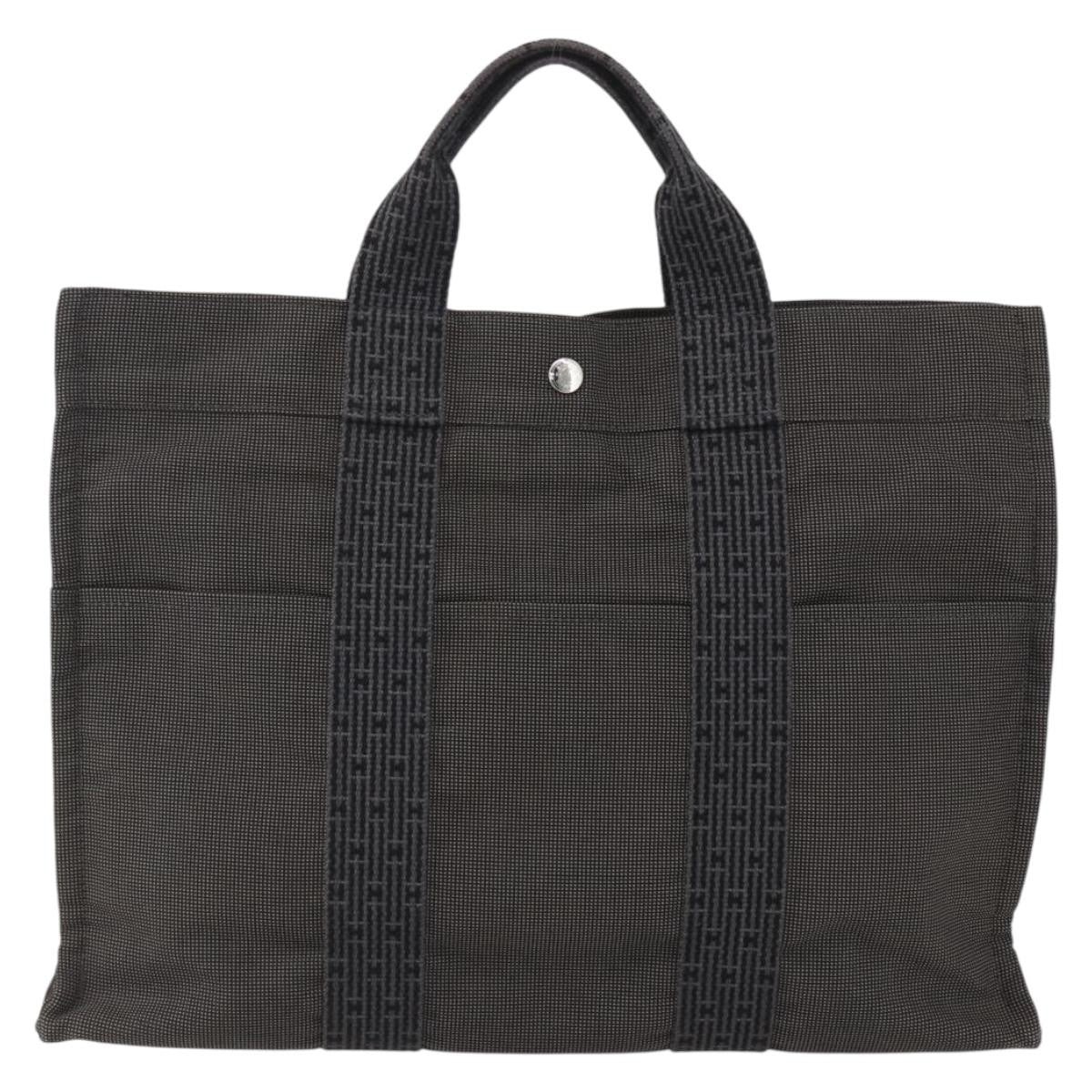Hermes Fourre-tout Herline Fourre-tout Herline Product Image