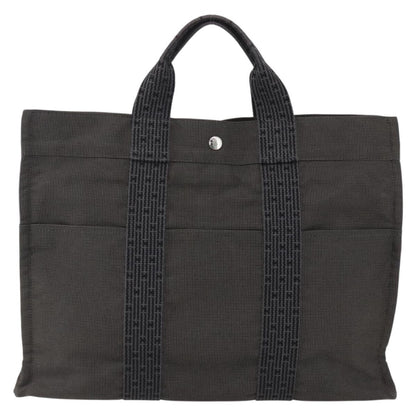 Hermes Fourre-tout Herline Fourre-tout Herline Product Image