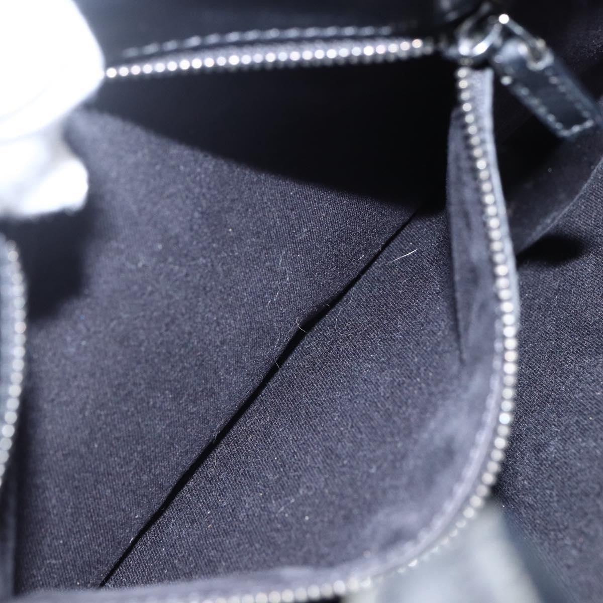 Image 17