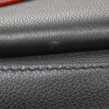 Image 11