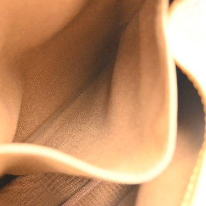 Image 19