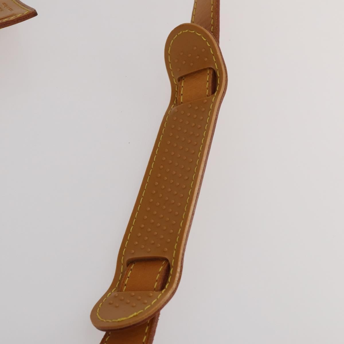 Image 20