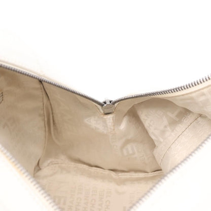 Image 21