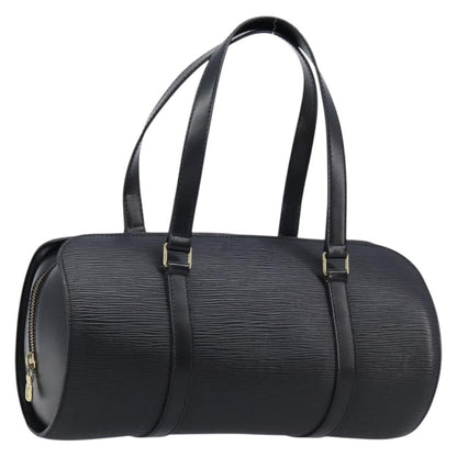 Louis Vuitton Soufflot Epi Leather MM