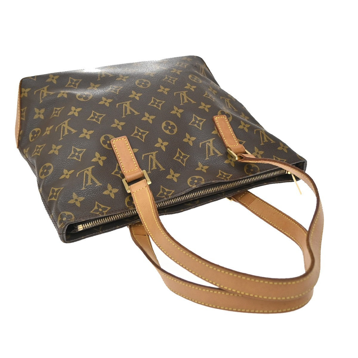 Image 8