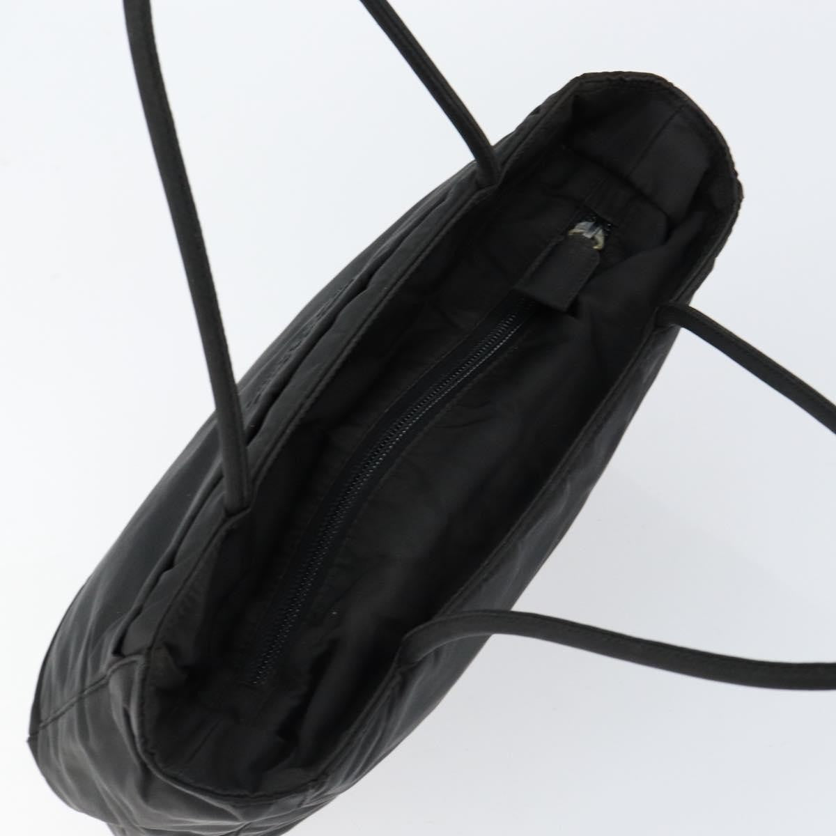 Image 22