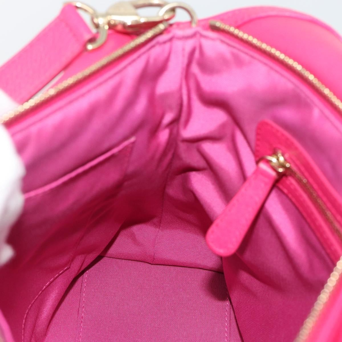 Image 23